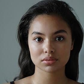 Jessica Sula